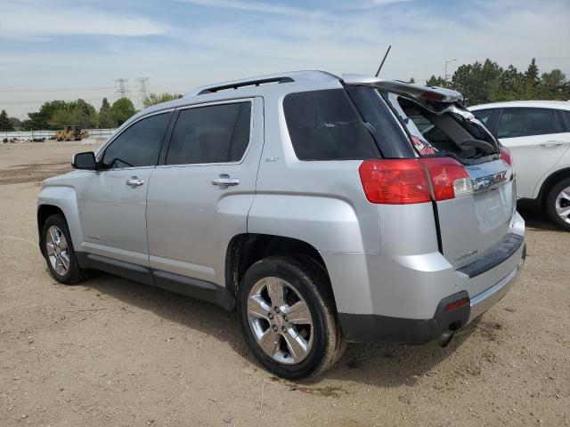 Vin: 2gkflye3xf6336133, lot: 55439065, gmc terrain slt 20152
