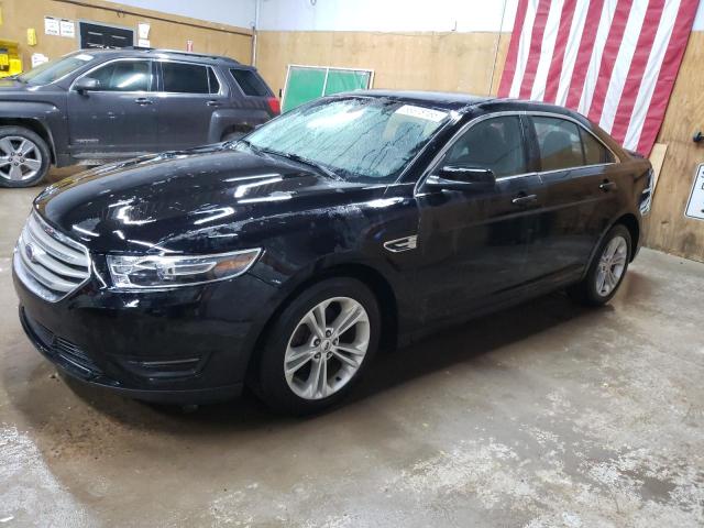 Vin: 1fahp2h85jg119813, lot: 56678165, ford taurus sel 2018 img_1