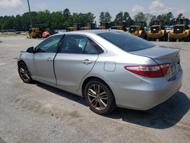 Vin: 4t1bf1fk9fu992061, lot: 57024895, toyota camry le 20152
