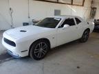 2018 DODGE CHALLENGER - 2C3CDZGG8JH311847