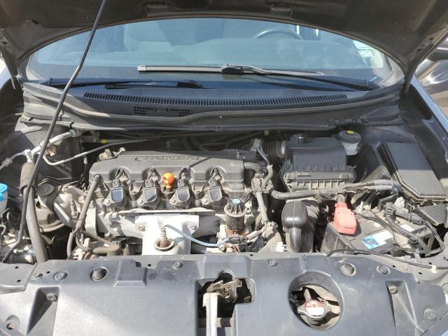 2015 HONDA CIVIC 2HGFB2F51FH503402