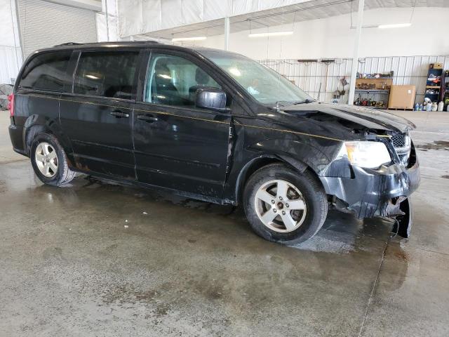Vin: 2c4rdgcg4cr319568, lot: 58128445, dodge caravan sxt 20124