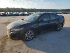 2024 NISSAN SENTRA SV - 3N1AB8CV8RY237300