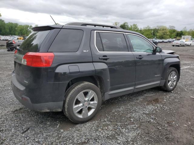 Vin: 2gkflxek9f6175694, lot: 57712865, gmc terrain slt 20153