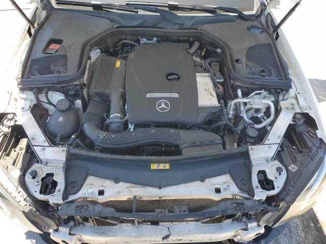 2019 MERCEDES-BENZ E 300 - WDDZF4JBXKA529715