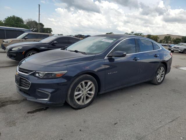 Vin: 1g1ze5st4gf217273, lot: 58828655, chevrolet malibu lt 2016 img_1