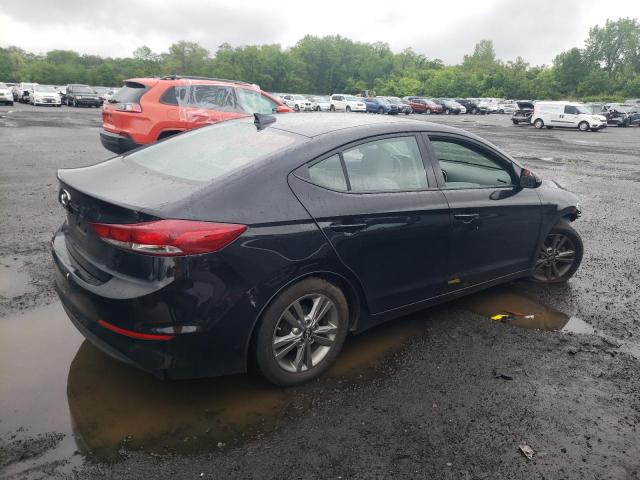 Vin: 5npd84lf2hh147128, lot: 58952345, hyundai elantra se 20173
