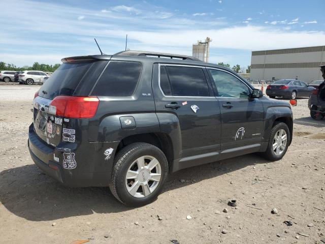 Vin: 2gkfltekxd6223290, lot: 57070115, gmc terrain sle 20133