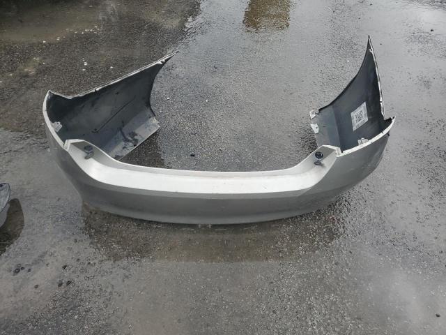 2017 TOYOTA CAMRY LE - 4T1BF1FK2HU383784