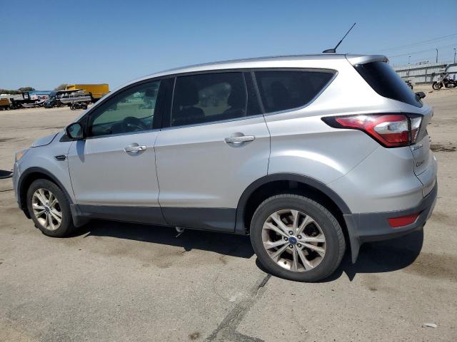 Vin: 1fmcu9gd6hue97764, lot: 55167515, ford escape se 20172