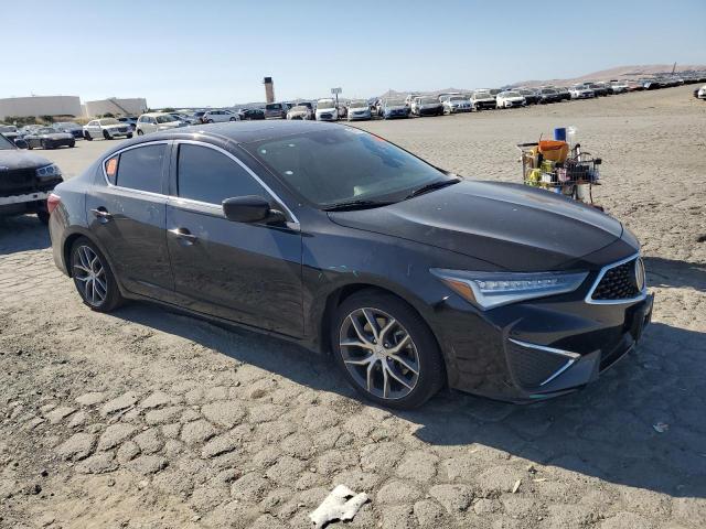 2021 ACURA ILX PREMIU 19UDE2F74MA010812