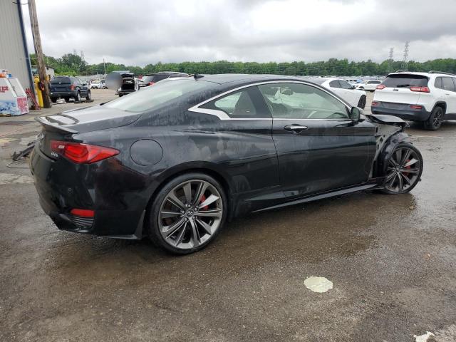 2018 INFINITI Q60 RED SP JN1FV7EL6JM630836