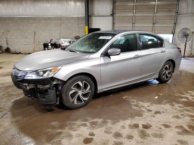 Vin: 1hgcr2f38ha121382, lot: 57032535, honda accord lx 2017 img_1
