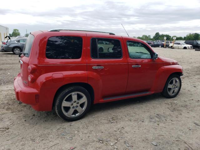 Vin: 3gnbacfu3bs514929, lot: 56963935, chevrolet hhr lt 20113