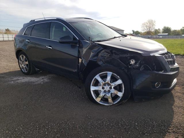 Vin: 3gyfnbe3xcs611543, lot: 56628975, cadillac srx performance collection 20124