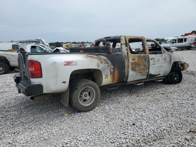 Vin: 1gc4k1c84df192593, lot: 57309905, chevrolet all models k3500 ltz 20133