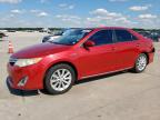 Top Destinations for Shipping Cars from the USA