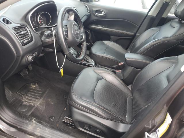 2018 JEEP COMPASS LI 3C4NJDCB1JT222462