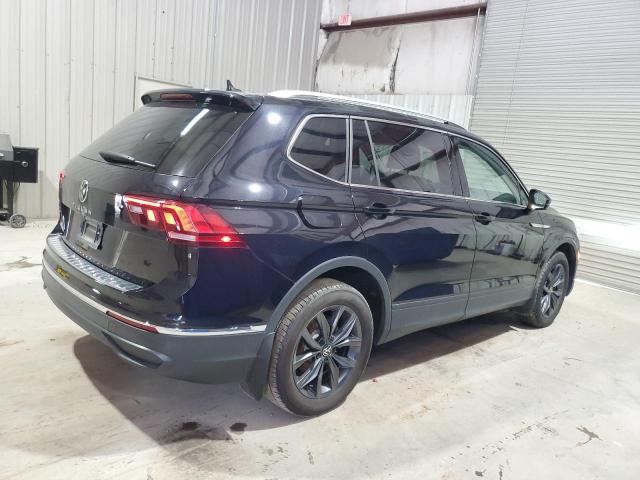 Vin: 3vv3b7ax4nm139808, lot: 57575975, volkswagen tiguan se 20223