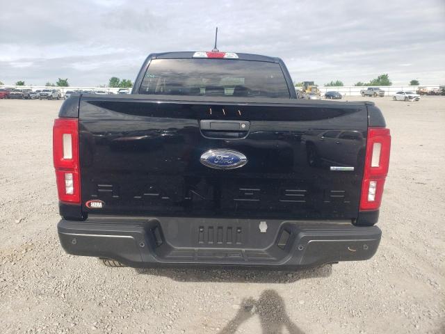 2020 FORD RANGER XL - 1FTER4FH0LLA46110