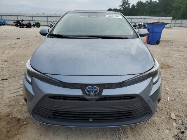 2023 TOYOTA COROLLA LE - JTDBCMFE5P3004550