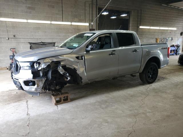 Vin: 1fter4fh6lla16867, lot: 58035195, ford ranger xl 2020 img_1