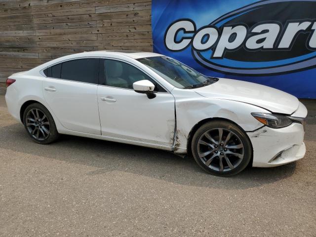 2017 MAZDA 6 GRAND TO JM1GL1W56H1132782
