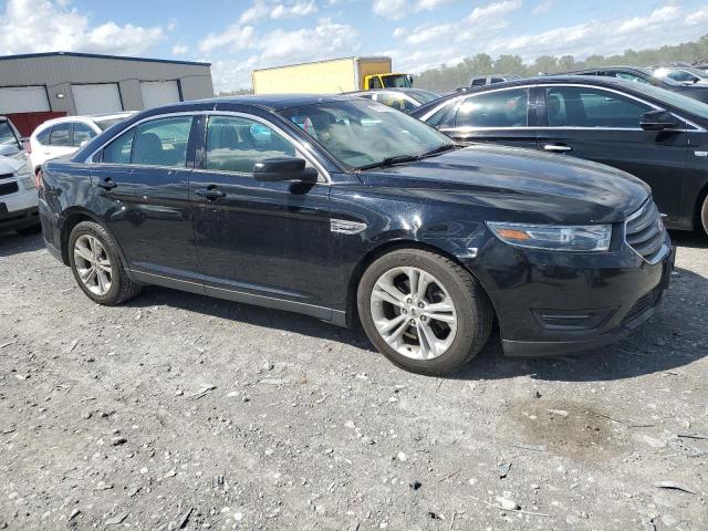 Vin: 1fahp2e9xgg117710, lot: 57914095, ford taurus sel 20164