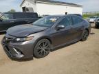 Top Destinations for Shipping Cars from the USA
