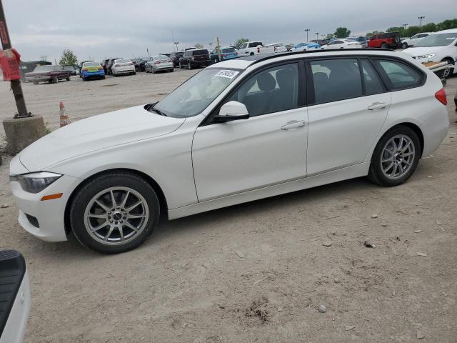 Vin: wba3g7c57ekn36509, lot: 56784925, bmw 3 series xi 2014 img_1