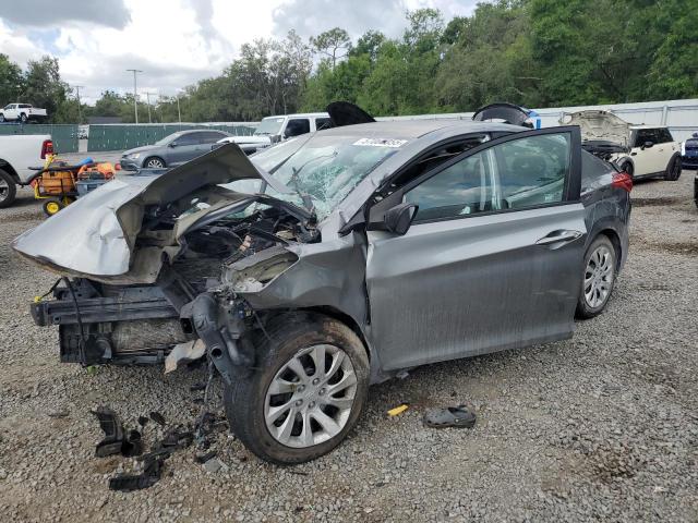 Vin: kmhdh4ae5cu397144, lot: 57083355, hyundai elantra gls 2012 img_1