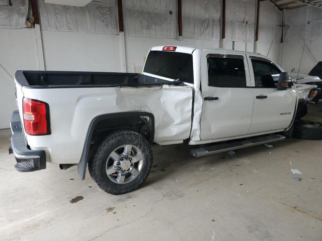 Vin: 1gt12ney3kf268079, lot: 56135945, gmc sierra k2500 heavy duty 20193