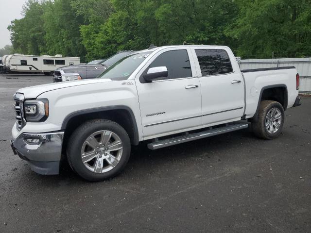 Vin: 3gtu2nec6jg494843, lot: 56839495, gmc sierra k1500 slt 2018 img_1