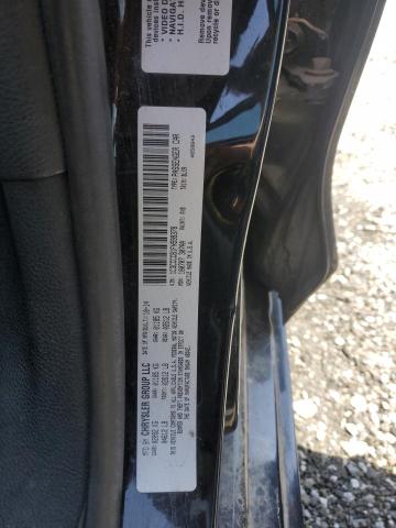 2015 CHRYSLER 200 C - 1C3CCCCB1FN599378