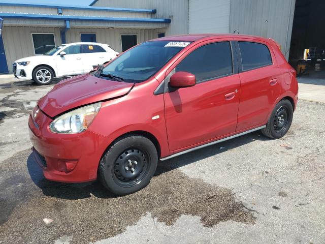 Vin: ml32a3hj8fh058360, lot: 56387125, mitsubishi mirage de 2015 img_1