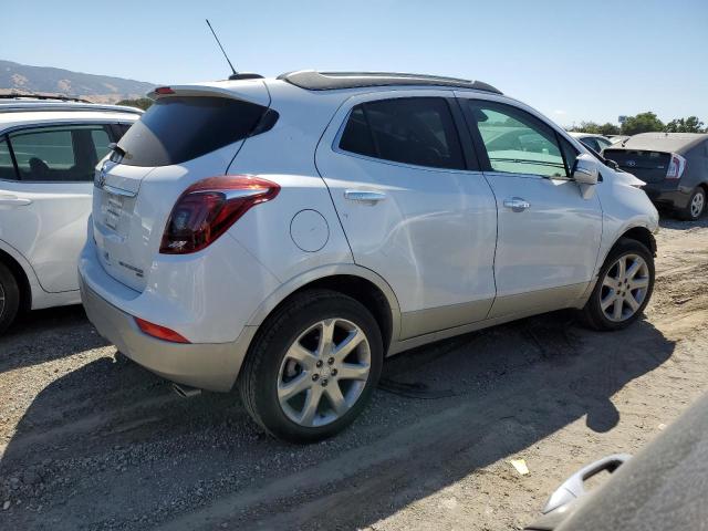 2018 BUICK ENCORE ESS KL4CJGSB8JB537572