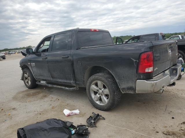 2019 RAM 1500 CLASS 1C6RR7KT3KS532046