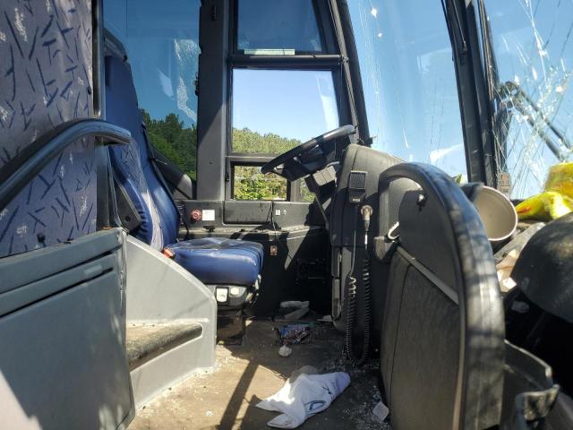 2020 PREVOST BUS #3174312289