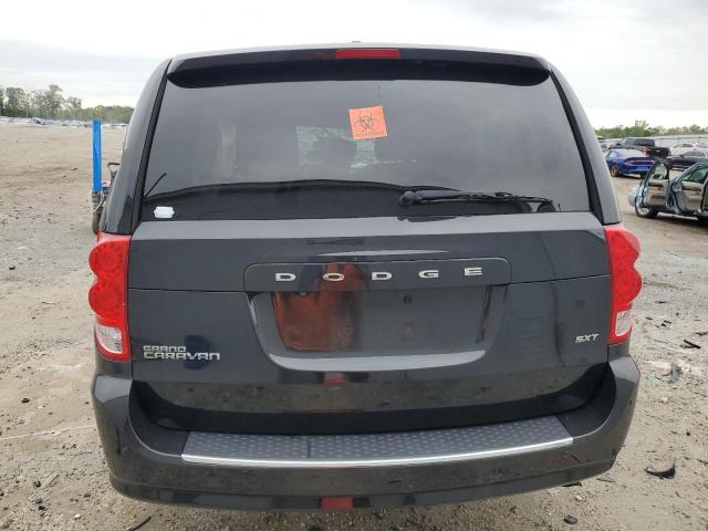 2020 DODGE GRAND CARA 2C4RDGCG6LR152596