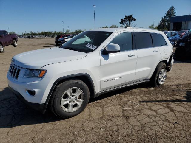 Vin: 1c4rjfag9fc847609, lot: 56366945, jeep grand cher laredo 2015 img_1