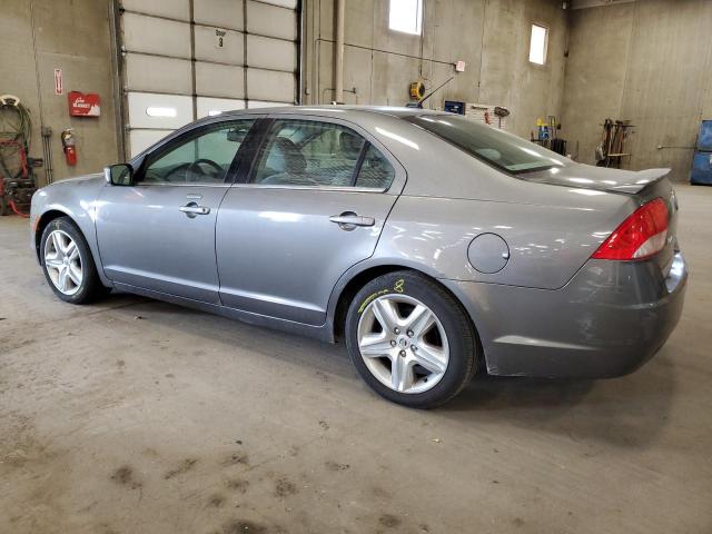 Vin: 3mehm0ha0ar635840, lot: 56030695, mercury milan 20102