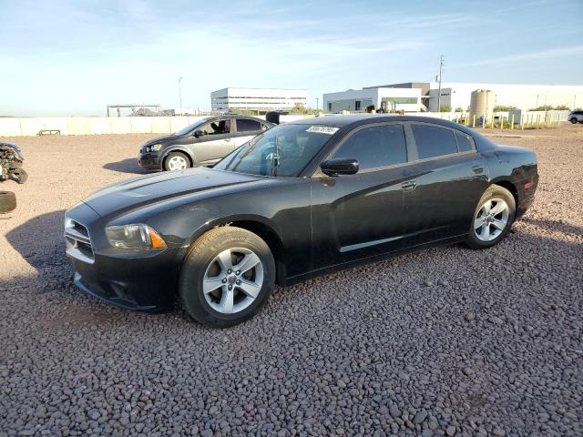 Vin: 2c3cdxhg4eh370788, lot: 56678795, dodge charger sxt 2014 img_1