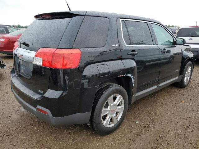 Vin: 2gkalmek2c6174150, lot: 57323115, gmc terrain sle 20123