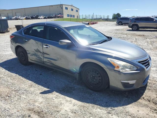 Vin: 1n4al3ap0fc573471, lot: 57206995, nissan altima 2.5 20154