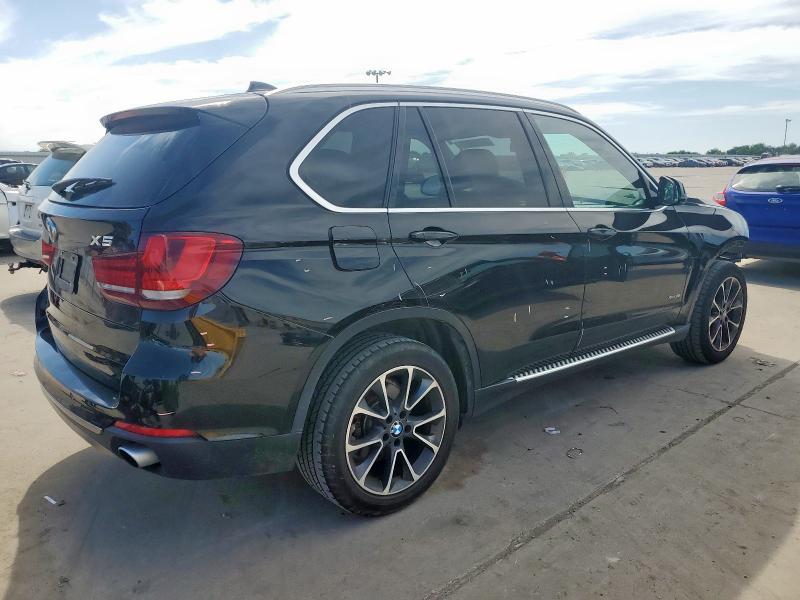 Vin: 5uxkr0c57f0p06380, lot: 57988885, bmw x5 xdrive35i 20153