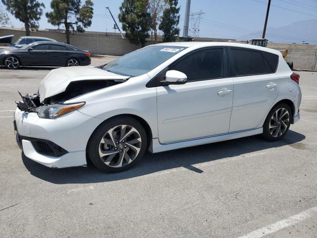 Vin: jtnkarjexgj514507, lot: 58407795, toyota scion 2016 img_1