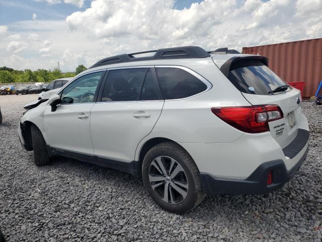 Vin: 4s4bsancxk3329278, lot: 55628255, subaru outback 2.5i limited 20192