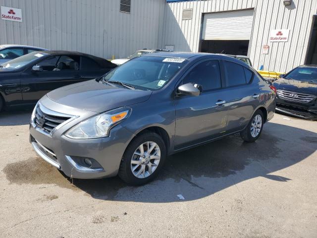 Vin: 3n1cn7ap0jl833999, lot: 55470005, nissan versa s 2018 img_1