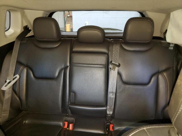 2017 JEEP COMPASS LI 3C4NJDCB1HT679959