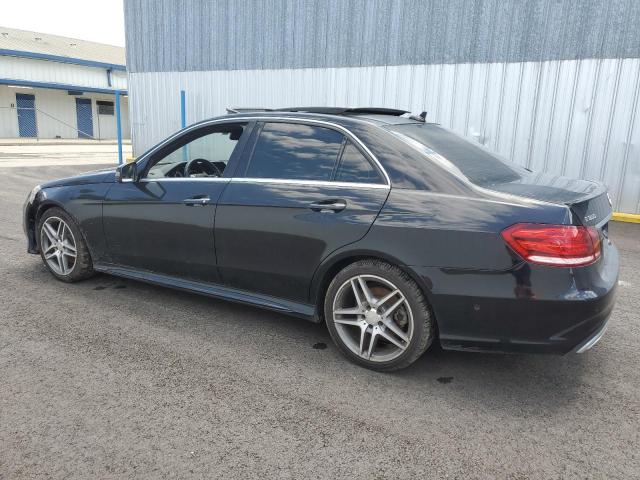 Vin: wddhf5kb6gb251218, lot: 55358785, mercedes-benz e-class 350 20162